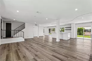 24828 Acropolis, Mission Viejo, CA 92691 - Photo 38