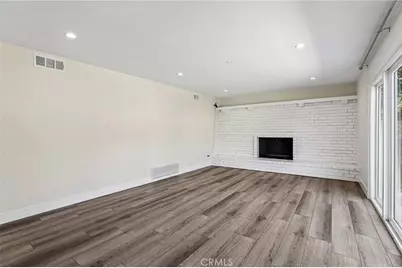 24828 Acropolis, Mission Viejo, CA 92691 - Photo 46