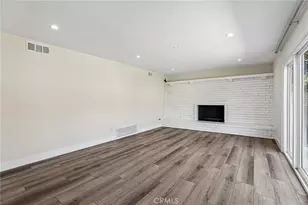 24828 Acropolis, Mission Viejo, CA 92691 - Photo 46