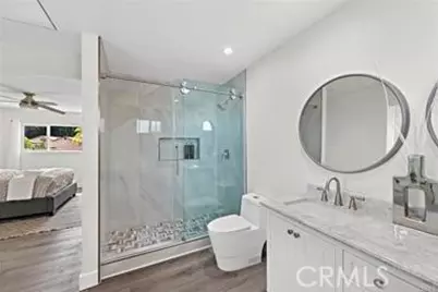 24828 Acropolis, Mission Viejo, CA 92691 - Photo 18