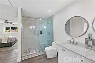 24828 Acropolis, Mission Viejo, CA 92691 - Photo 18