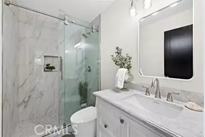 24828 Acropolis, Mission Viejo, CA 92691 - Photo 26