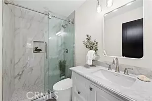 24828 Acropolis, Mission Viejo, CA 92691 - Photo 26