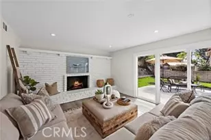 24828 Acropolis, Mission Viejo, CA 92691 - Photo 10