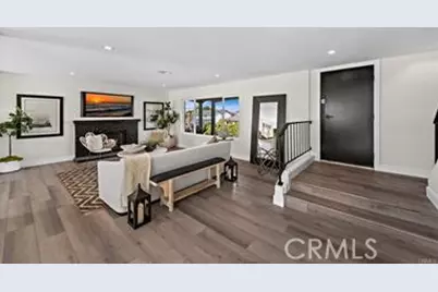 24828 Acropolis, Mission Viejo, CA 92691 - Photo 12