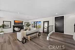 24828 Acropolis, Mission Viejo, CA 92691 - Photo 12