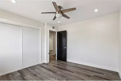 24828 Acropolis, Mission Viejo, CA 92691 - Photo 50