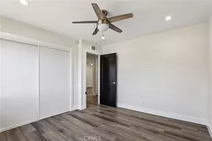 24828 Acropolis, Mission Viejo, CA 92691 - Photo 50