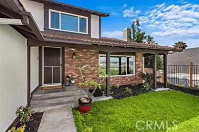 24828 Acropolis, Mission Viejo, CA 92691 - Photo 4