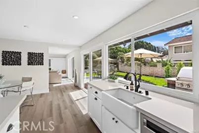 24828 Acropolis, Mission Viejo, CA 92691 - Photo 8