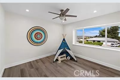 24828 Acropolis, Mission Viejo, CA 92691 - Photo 20