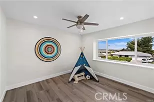 24828 Acropolis, Mission Viejo, CA 92691 - Photo 20