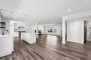 24828 Acropolis, Mission Viejo, CA 92691 - Photo 40