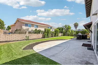 24828 Acropolis, Mission Viejo, CA 92691 - Photo 72