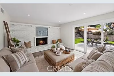 24828 Acropolis, Mission Viejo, CA 92691 - Photo 10