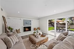 24828 Acropolis, Mission Viejo, CA 92691 - Photo 10