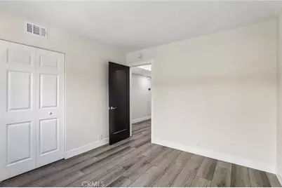 24828 Acropolis, Mission Viejo, CA 92691 - Photo 68
