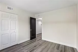 24828 Acropolis, Mission Viejo, CA 92691 - Photo 68