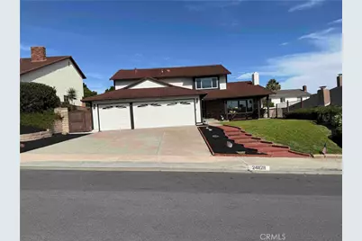 24828 Acropolis, Mission Viejo, CA 92691 - Photo 32