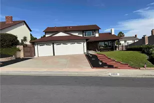 24828 Acropolis, Mission Viejo, CA 92691 - Photo 32