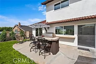 24828 Acropolis, Mission Viejo, CA 92691 - Photo 30