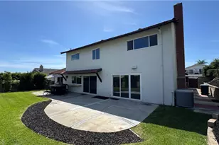 24828 Acropolis, Mission Viejo, CA 92691 - Photo 32