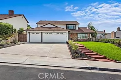 24828 Acropolis, Mission Viejo, CA 92691 - Photo 1