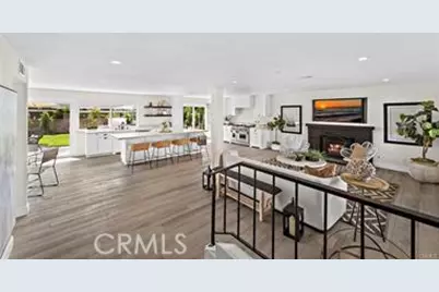 24828 Acropolis, Mission Viejo, CA 92691 - Photo 14