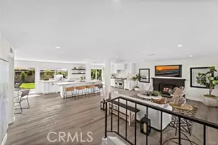 24828 Acropolis, Mission Viejo, CA 92691 - Photo 14