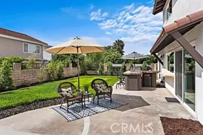 24828 Acropolis, Mission Viejo, CA 92691 - Photo 28