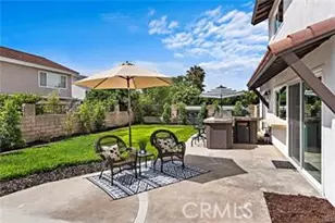 24828 Acropolis, Mission Viejo, CA 92691 - Photo 28