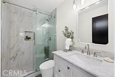 24828 Acropolis, Mission Viejo, CA 92691 - Photo 26