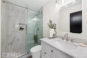 24828 Acropolis, Mission Viejo, CA 92691 - Photo 26