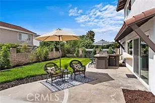 24828 Acropolis, Mission Viejo, CA 92691 - Photo 28