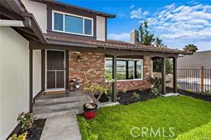 24828 Acropolis, Mission Viejo, CA 92691 - Photo 4