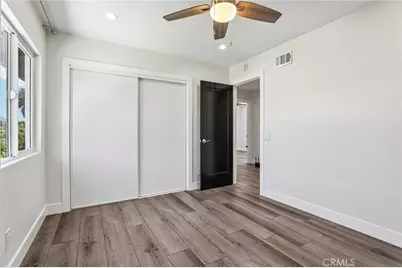 24828 Acropolis, Mission Viejo, CA 92691 - Photo 56