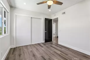 24828 Acropolis, Mission Viejo, CA 92691 - Photo 56