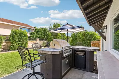 24828 Acropolis, Mission Viejo, CA 92691 - Photo 70