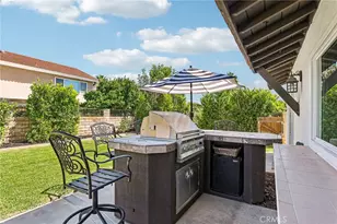 24828 Acropolis, Mission Viejo, CA 92691 - Photo 70