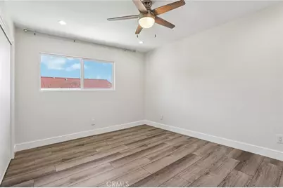 24828 Acropolis, Mission Viejo, CA 92691 - Photo 52