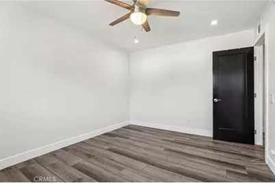 24828 Acropolis, Mission Viejo, CA 92691 - Photo 54
