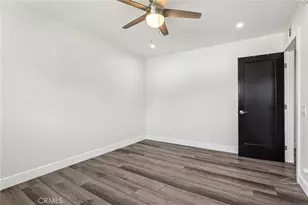 24828 Acropolis, Mission Viejo, CA 92691 - Photo 54
