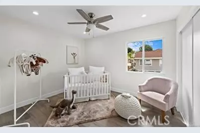 24828 Acropolis, Mission Viejo, CA 92691 - Photo 22