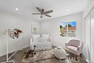 24828 Acropolis, Mission Viejo, CA 92691 - Photo 22