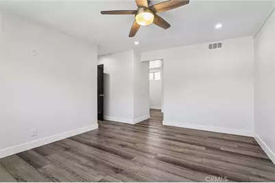 24828 Acropolis, Mission Viejo, CA 92691 - Photo 60