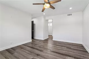 24828 Acropolis, Mission Viejo, CA 92691 - Photo 60