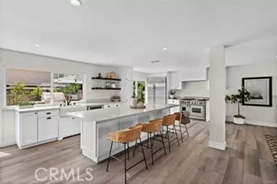 24828 Acropolis, Mission Viejo, CA 92691 - Photo 6