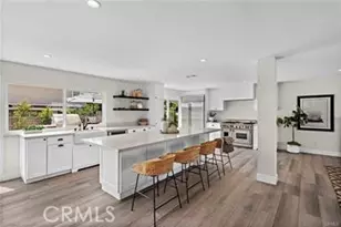 24828 Acropolis, Mission Viejo, CA 92691 - Photo 6