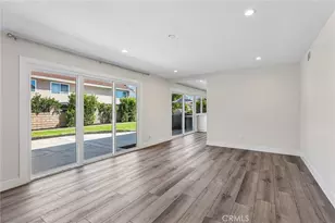 24828 Acropolis, Mission Viejo, CA 92691 - Photo 48