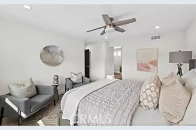 24828 Acropolis, Mission Viejo, CA 92691 - Photo 16